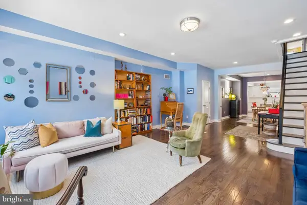 1634 S 16th St, PHILADELPHIA, PA 19145