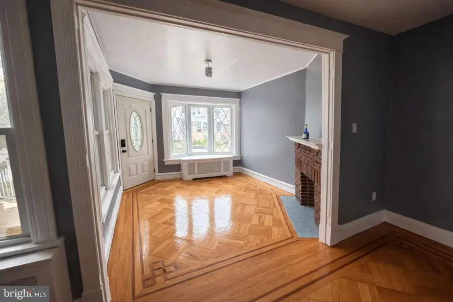 5814 N 15th St, Philadelphia, PA 19141 - #3