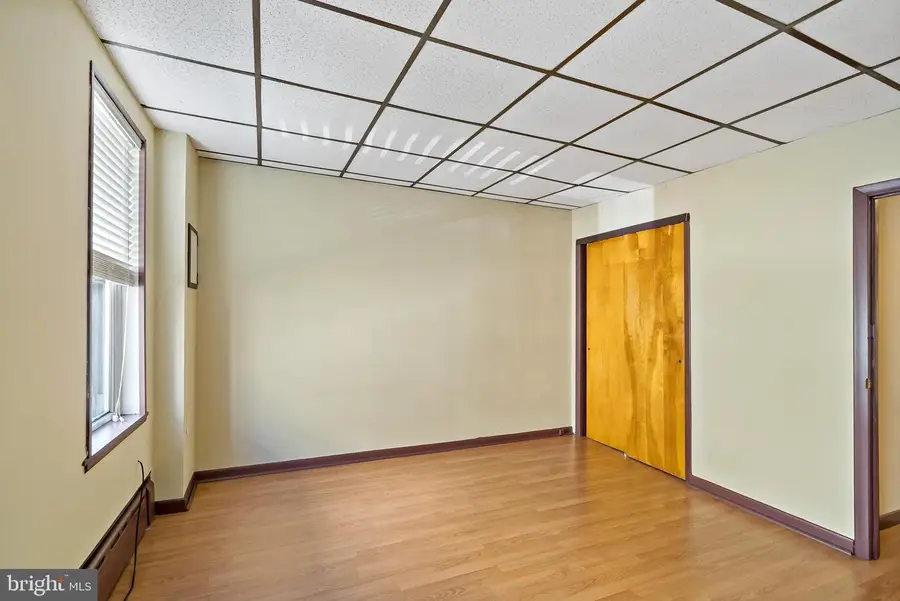 1304 Jackson St, Philadelphia, PA 19148 - #3
