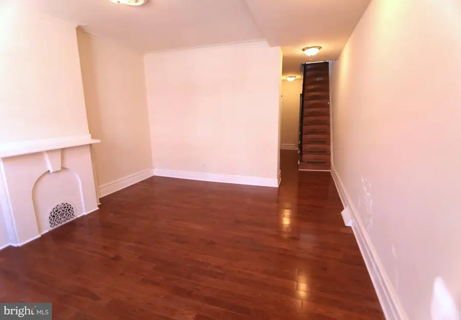 Address Withheld By Seller, Philadelphia, PA 19121 - #2
