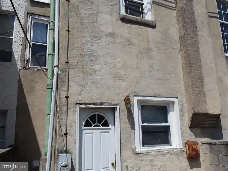 2226 Sigel St, Philadelphia, PA 19145 - #3