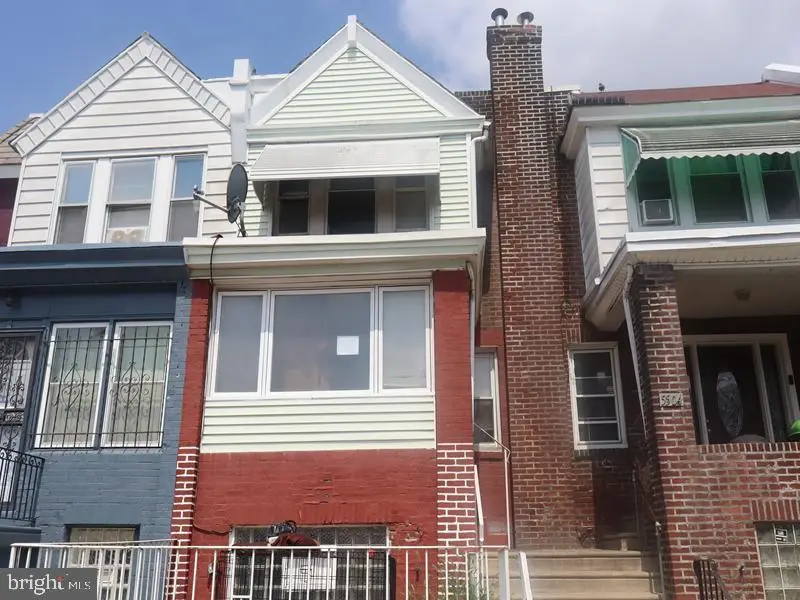 5502 Westford Rd, Philadelphia, PA 19120 - #1