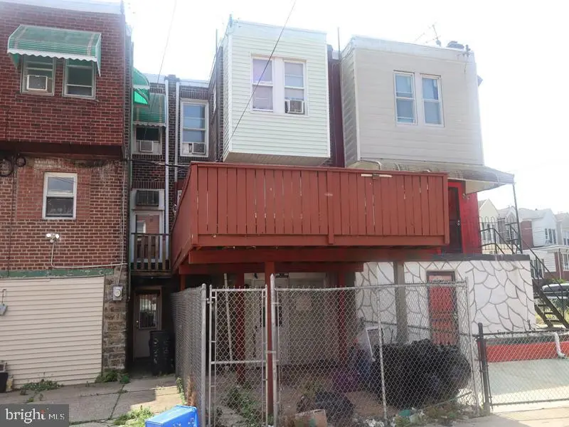 5502 Westford Rd, Philadelphia, PA 19120 - #2
