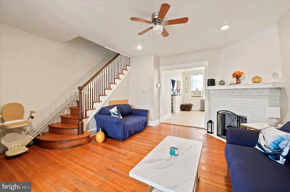 5381 Morse St, Philadelphia, PA 19131 - #1