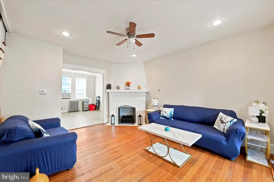 5381 Morse St, Philadelphia, PA 19131 - #3
