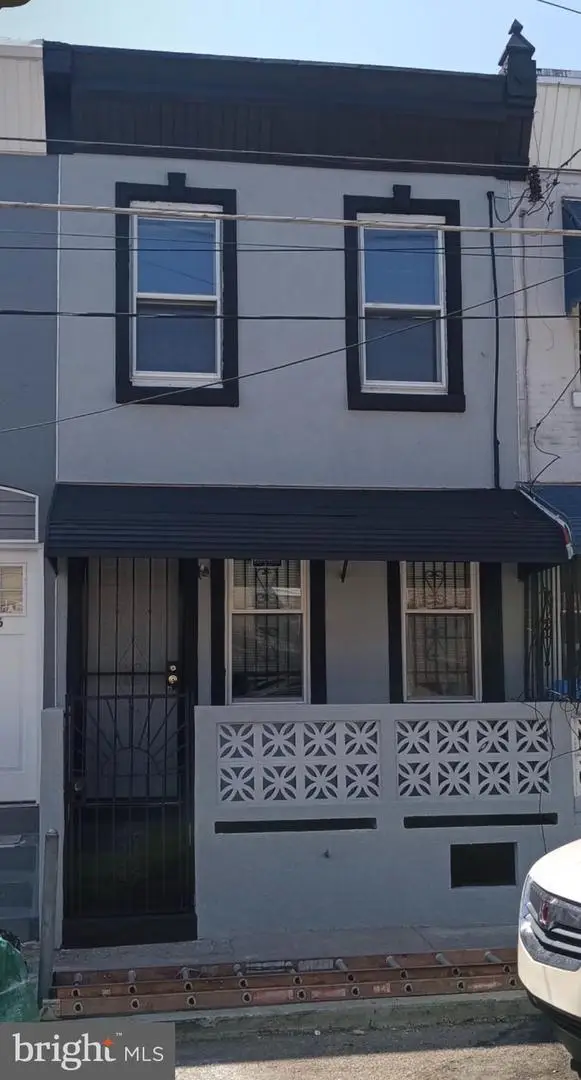 2838 N Reese St, PHILADELPHIA, PA 19133
