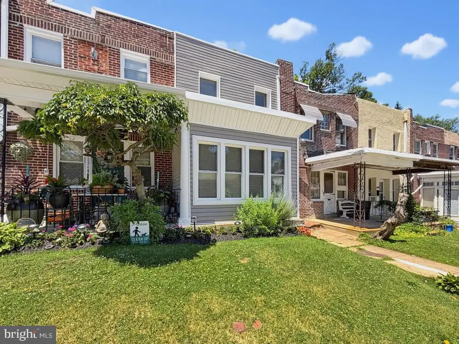 6814 N 7th St, Philadelphia, PA 19126 - #2