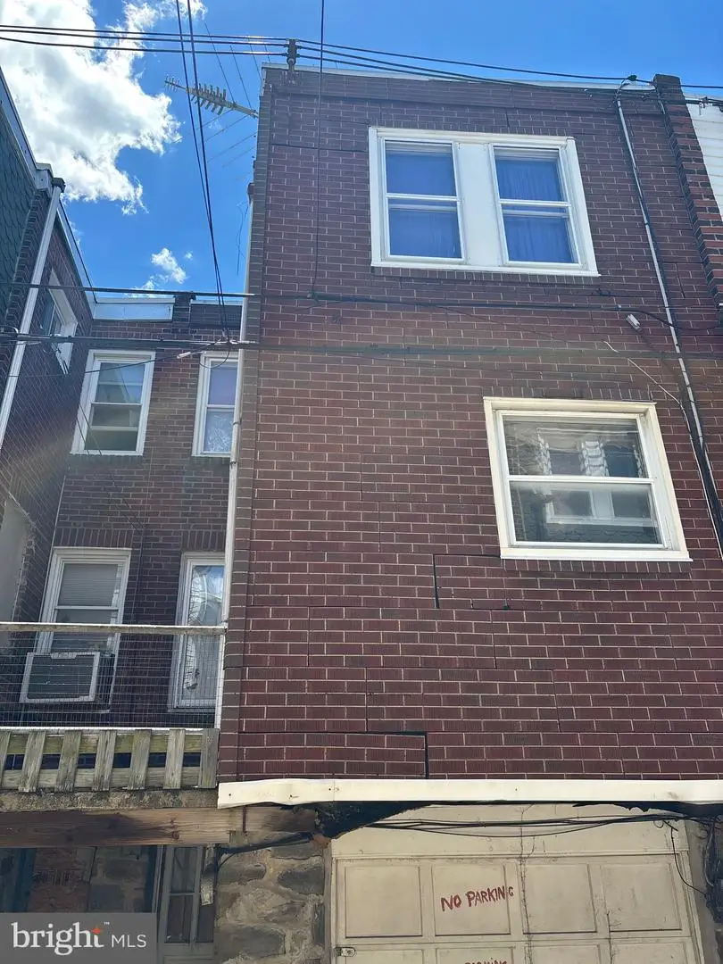 619 E Godfrey Ave, Philadelphia, PA 19120 - #3