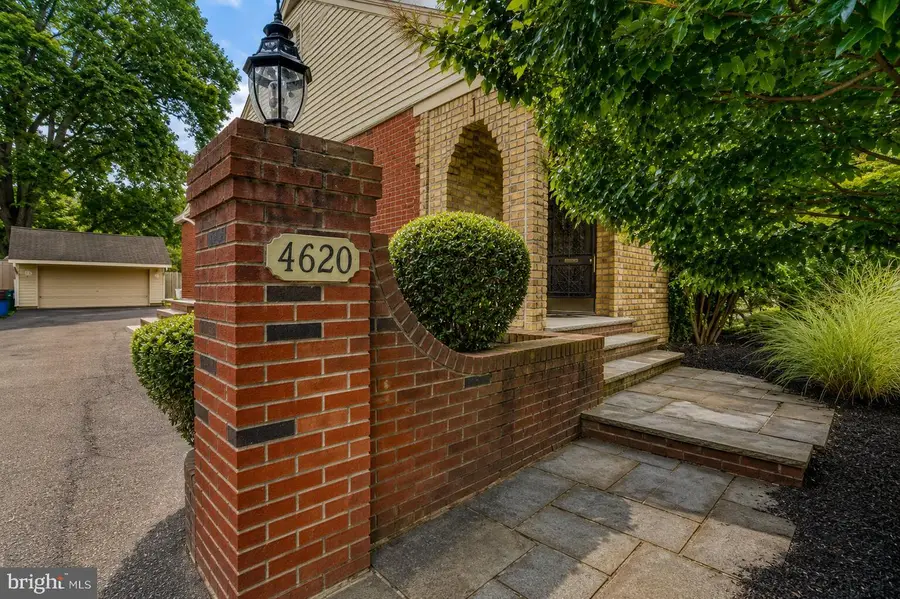 4620 Convent Ln, Philadelphia, PA 19114 - #3