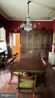 1310 Pine St, Philadelphia, PA 19107 - #2