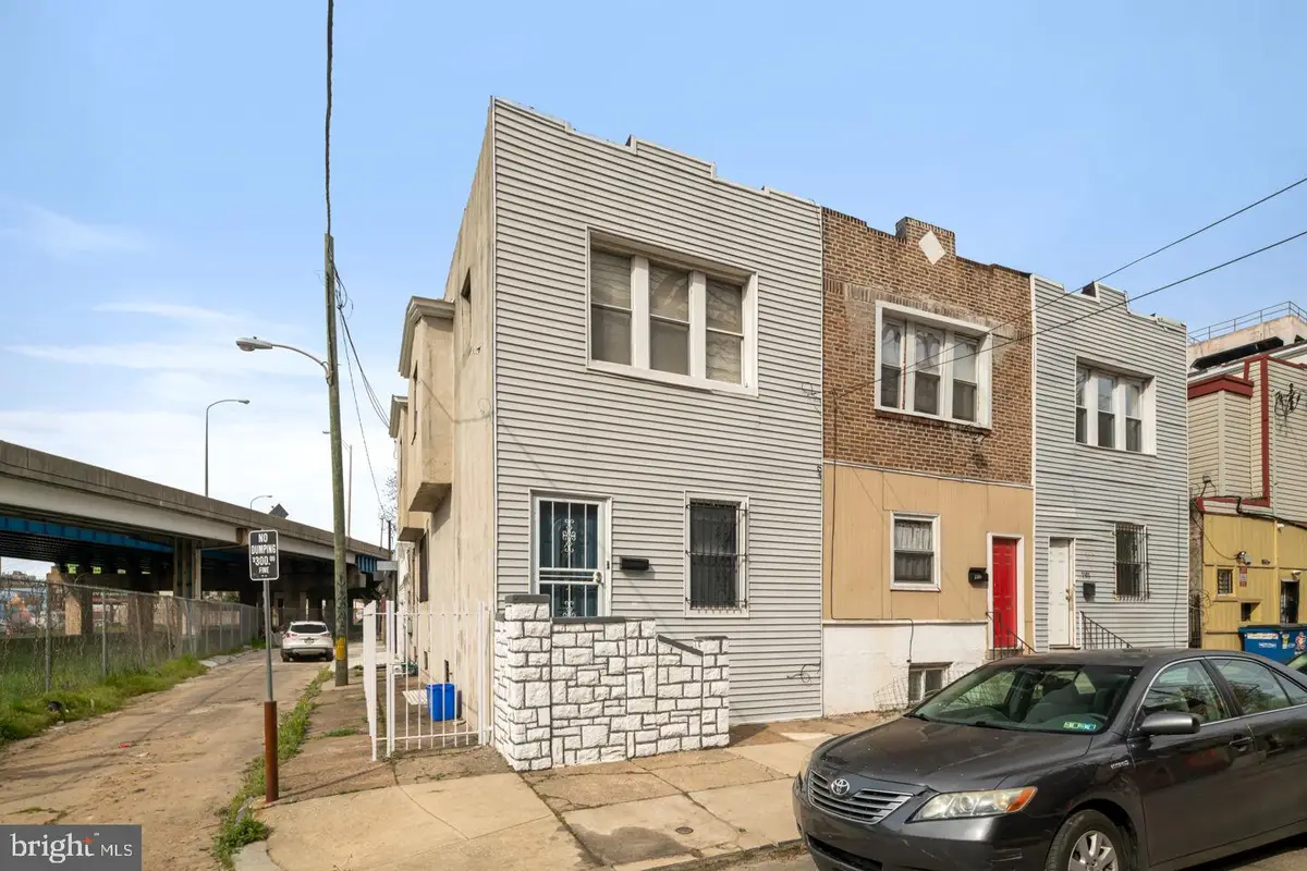 3311 Reed St, Philadelphia, PA 19146 - #1