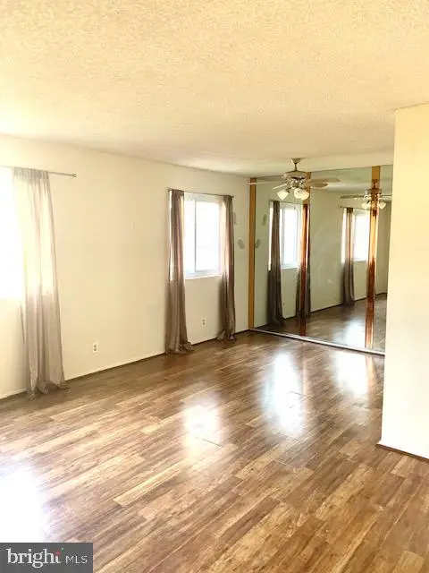 300 Byberry Rd #219, Philadelphia, PA 19116 - #3