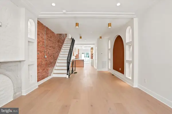 729 Wharton St, PHILADELPHIA, PA 19147