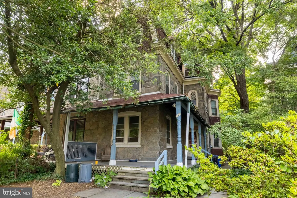 145 W School House Ln, Philadelphia, PA 19144 - #1