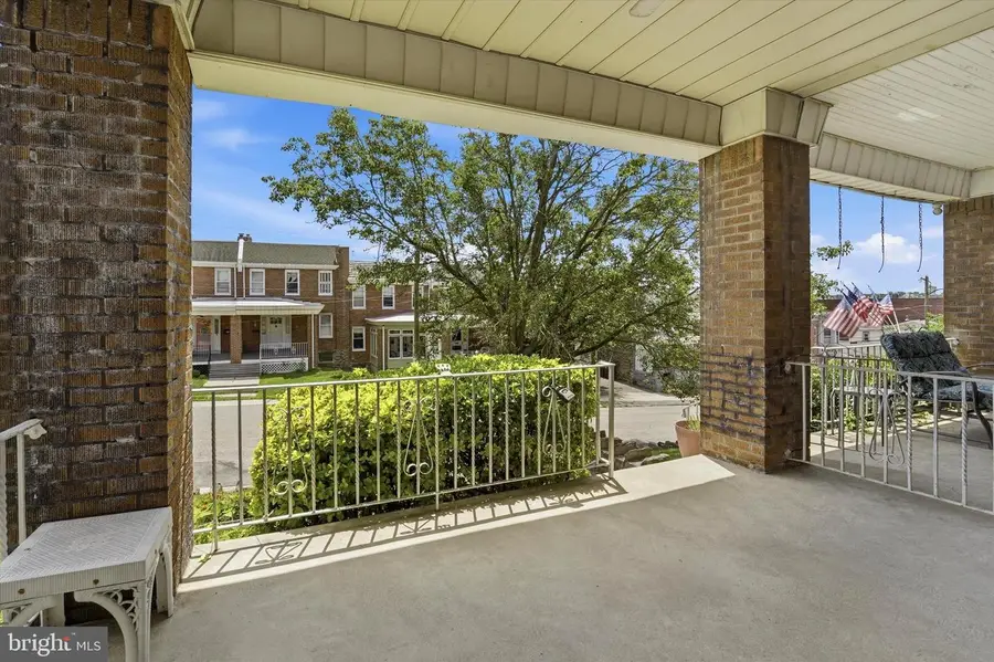 232 Rector St, Philadelphia, PA 19128 - #2