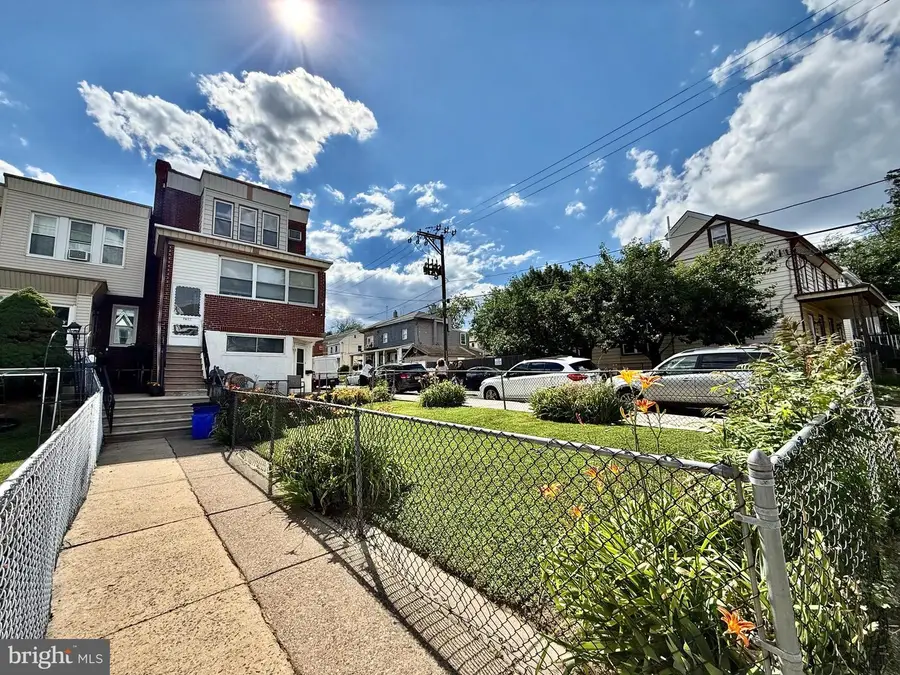 4200 Rhawn St, Philadelphia, PA 19136 - #2