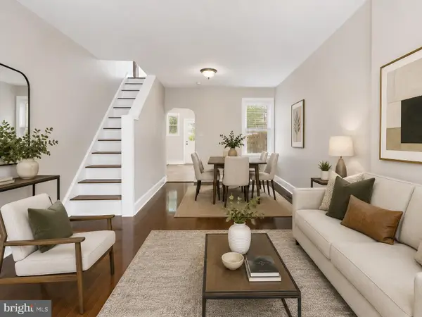 2623 Martha St, PHILADELPHIA, PA 19125