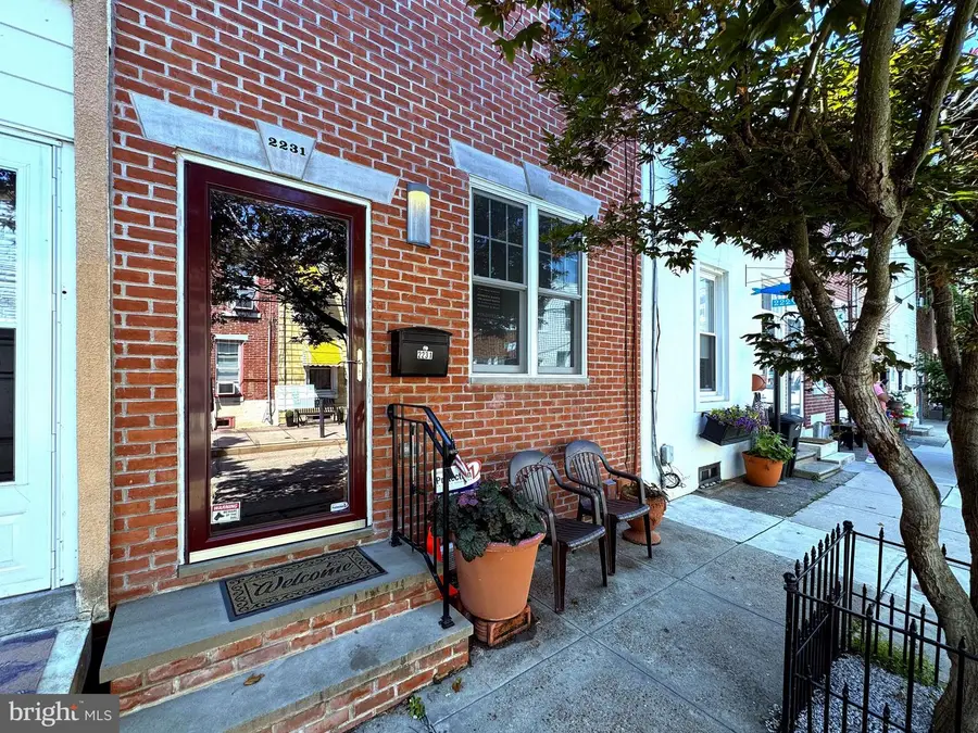 2231 Ritter St, Philadelphia, PA 19125 - #3
