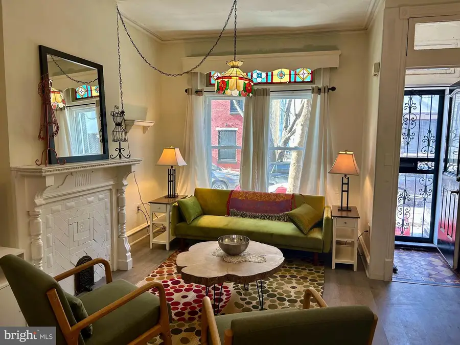 1425 N Lawrence St, Philadelphia, PA 19122 - #3