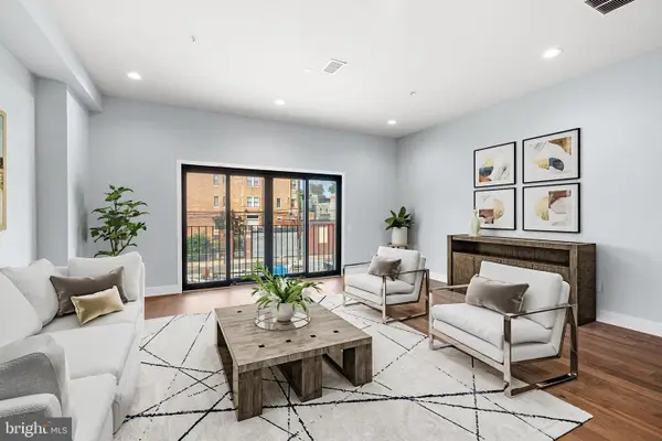 3144 Morse St, PHILADELPHIA, PA 19121