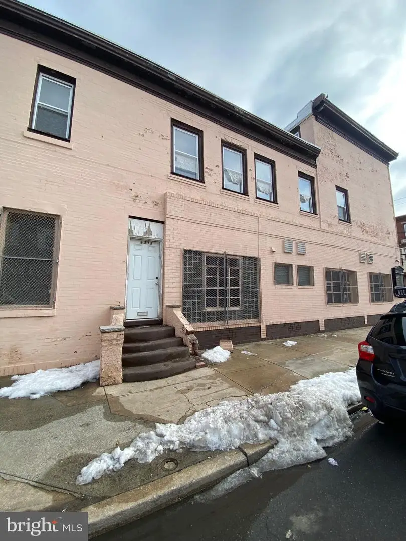 1419 Reed St, Philadelphia, PA 19146 - #2