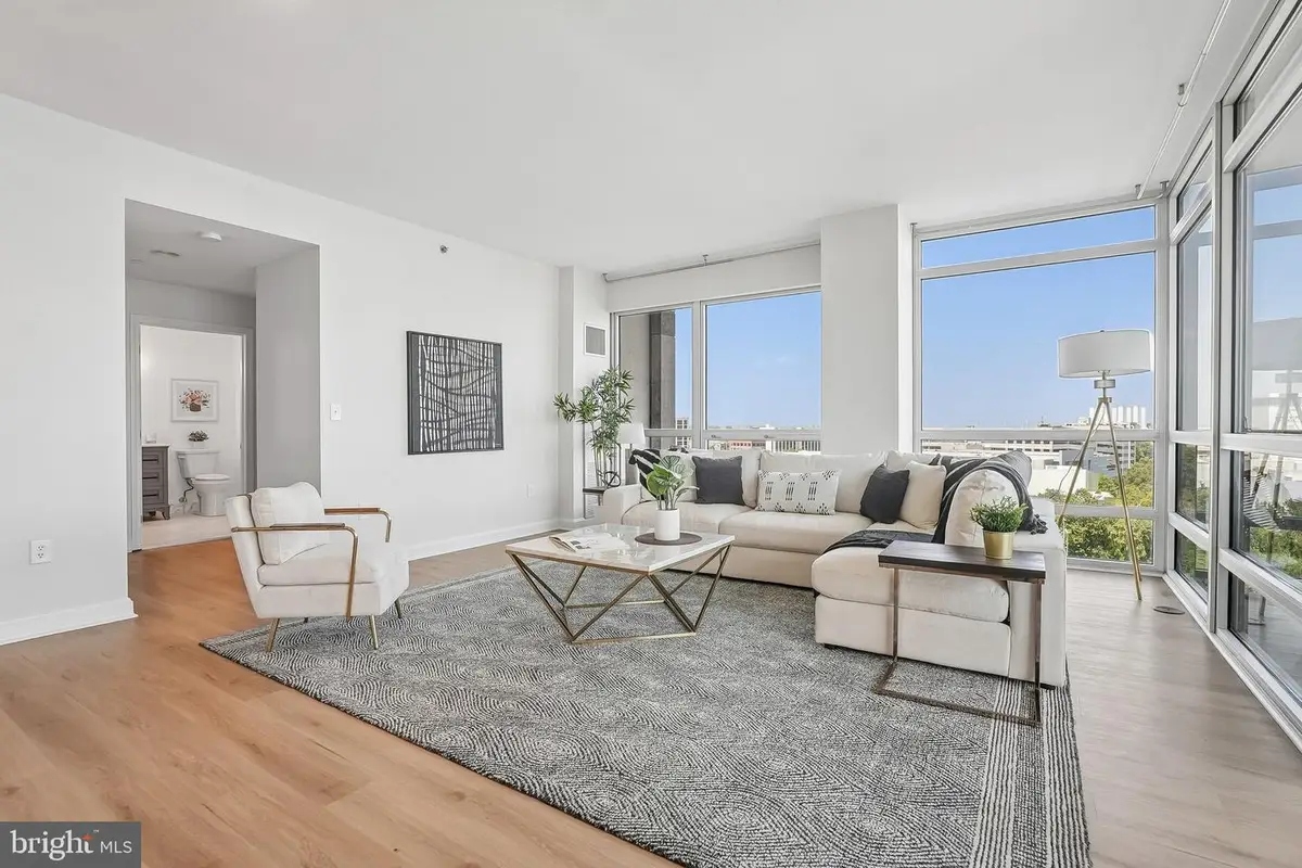 901 N Penn St #r901, Philadelphia, PA 19123 - #1