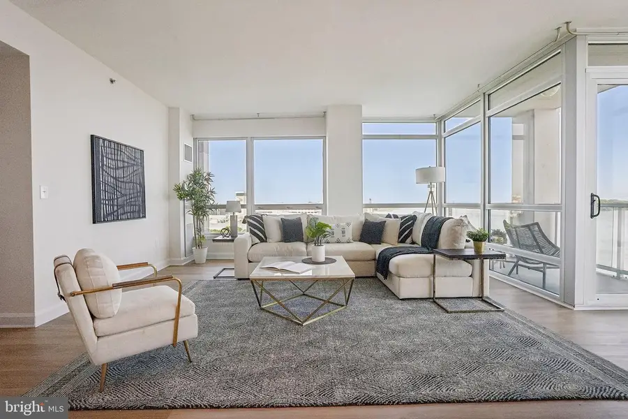 901 N Penn St #r901, Philadelphia, PA 19123 - #2