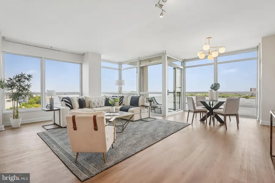 901 N Penn St #r901, Philadelphia, PA 19123 - #3