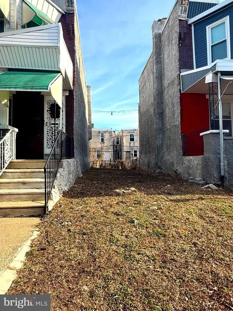 1451 N Alden St, Philadelphia, PA 19131 - #2
