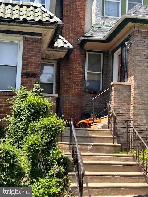 5006 Stenton Ave, Philadelphia, PA 19144 - #1