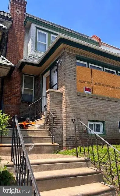 5006 Stenton Ave, Philadelphia, PA 19144 - #2