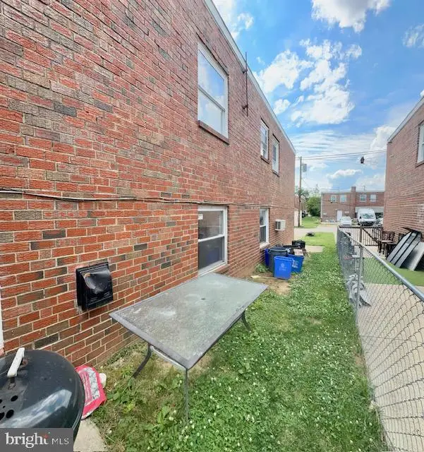 7942 Langdon St, Philadelphia, PA 19111 - #3