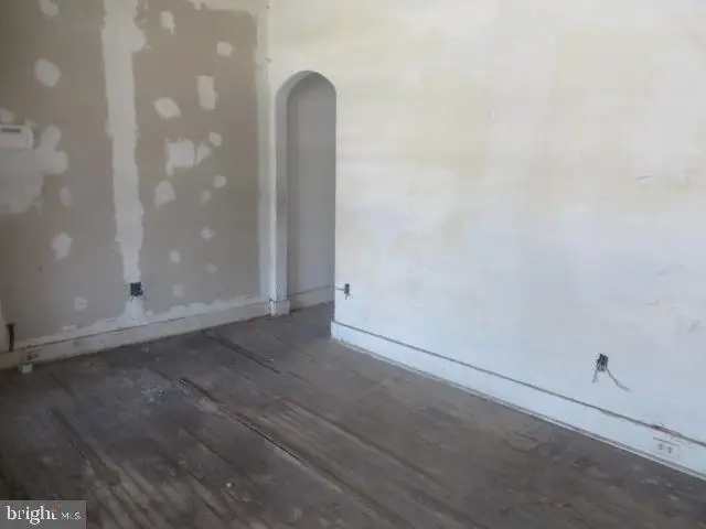 5538 Walnut St, Philadelphia, PA 19139 - #3