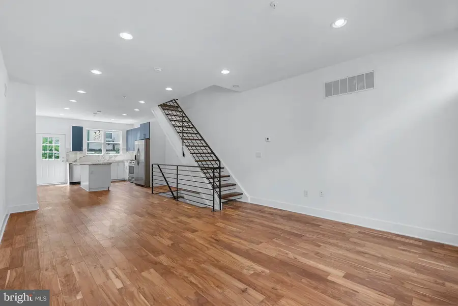 2242 N Howard St, Philadelphia, PA 19133 - #2