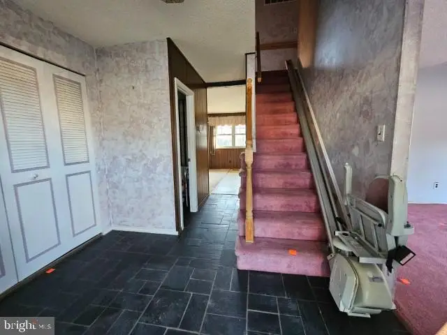 1861 Greymont St, Philadelphia, PA 19116 - #3