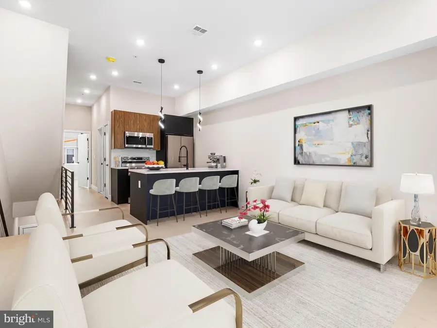 2053 E William St, Philadelphia, PA 19134 - #2