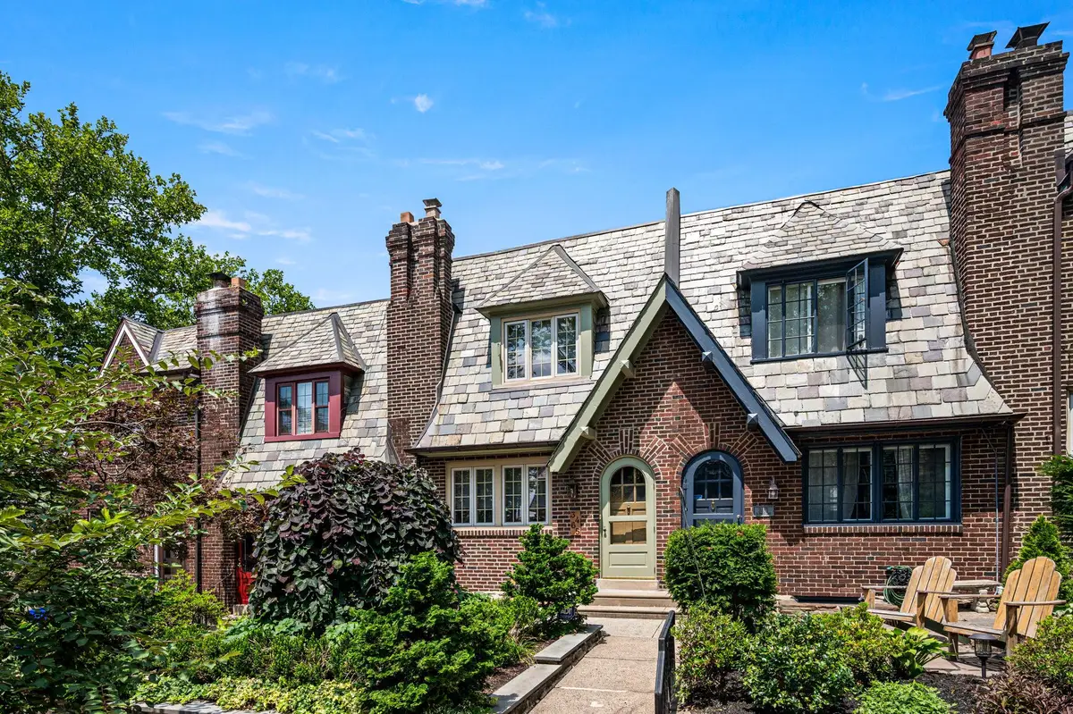 3465 W Queen Ln, Philadelphia, PA 19129 - #1