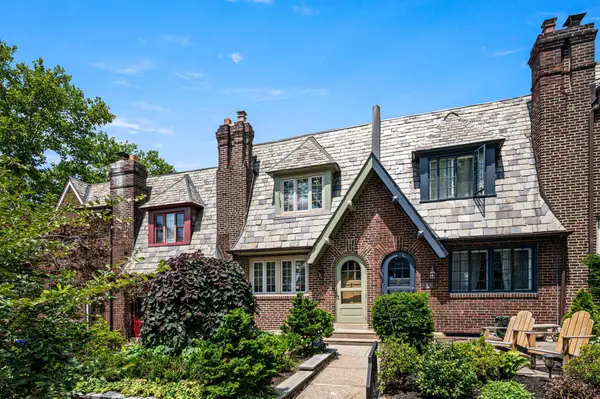 3465 W Queen Ln, PHILADELPHIA, PA 19129