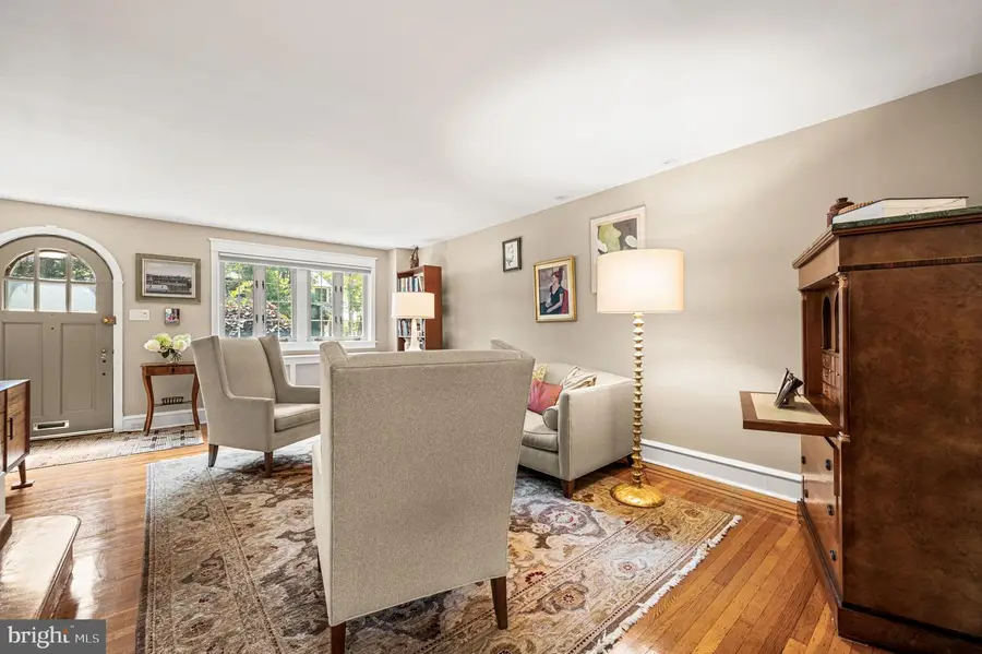 3465 W Queen Ln, Philadelphia, PA 19129 - #2