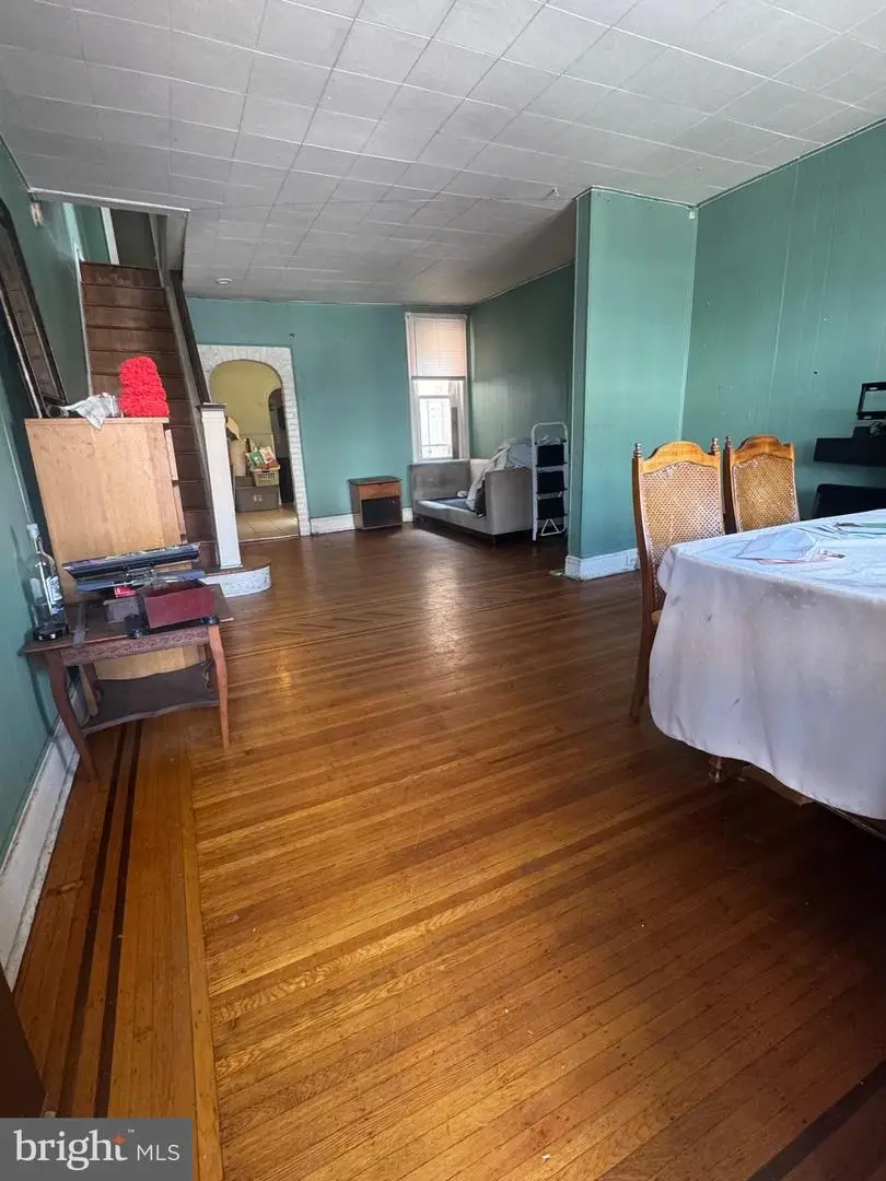 1931 Ruan St, Philadelphia, PA 19124 - #1