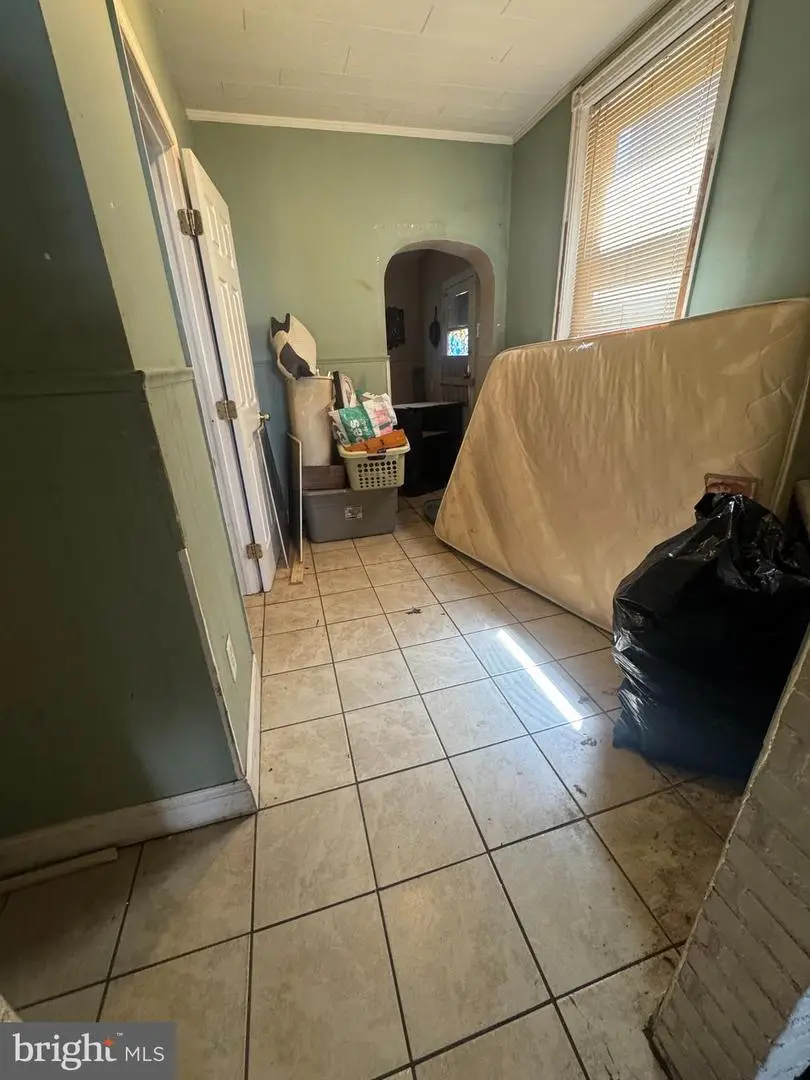 1931 Ruan St, Philadelphia, PA 19124 - #3