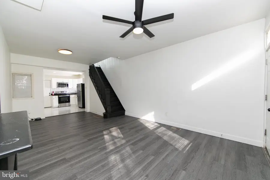 2526 N Jessup St, Philadelphia, PA 19133 - #2