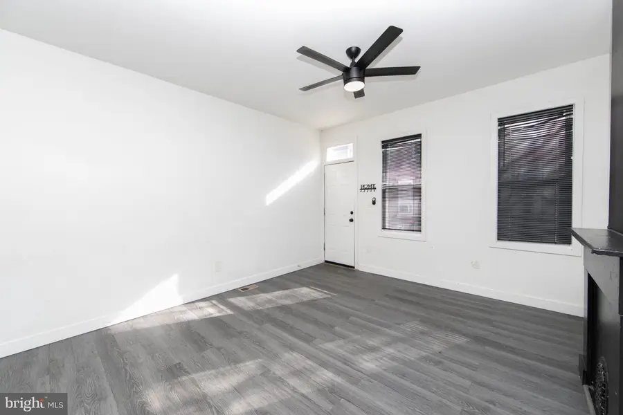 2526 N Jessup St, Philadelphia, PA 19133 - #3