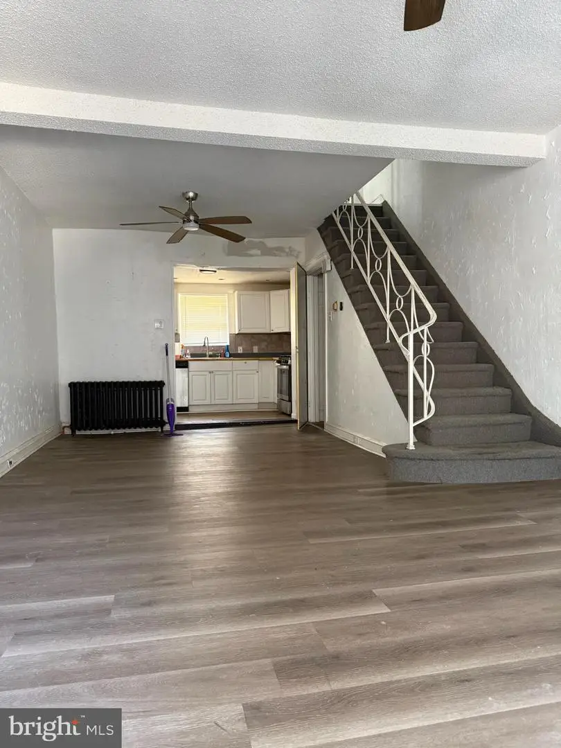 1928 S Camac St, Philadelphia, PA 19148 - #3