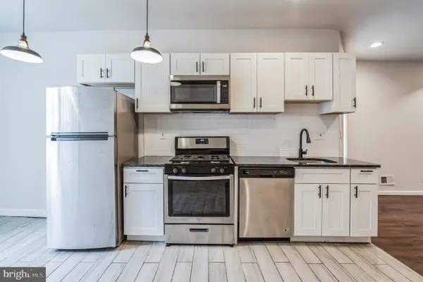 1328 S Wilton St, PHILADELPHIA, PA 19143