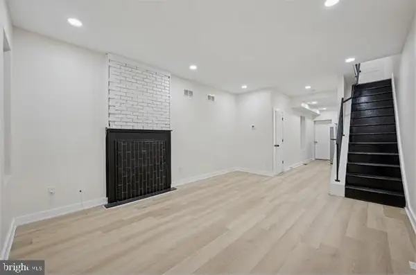 1819 N Judson St, PHILADELPHIA, PA 19121