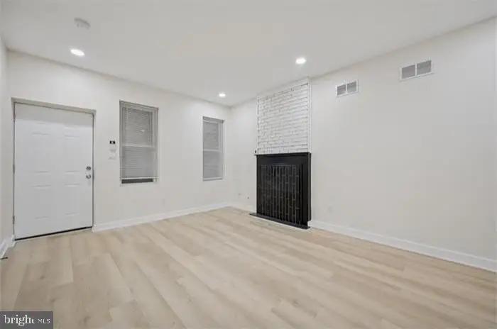 1819 N Judson St, Philadelphia, PA 19121 - #3