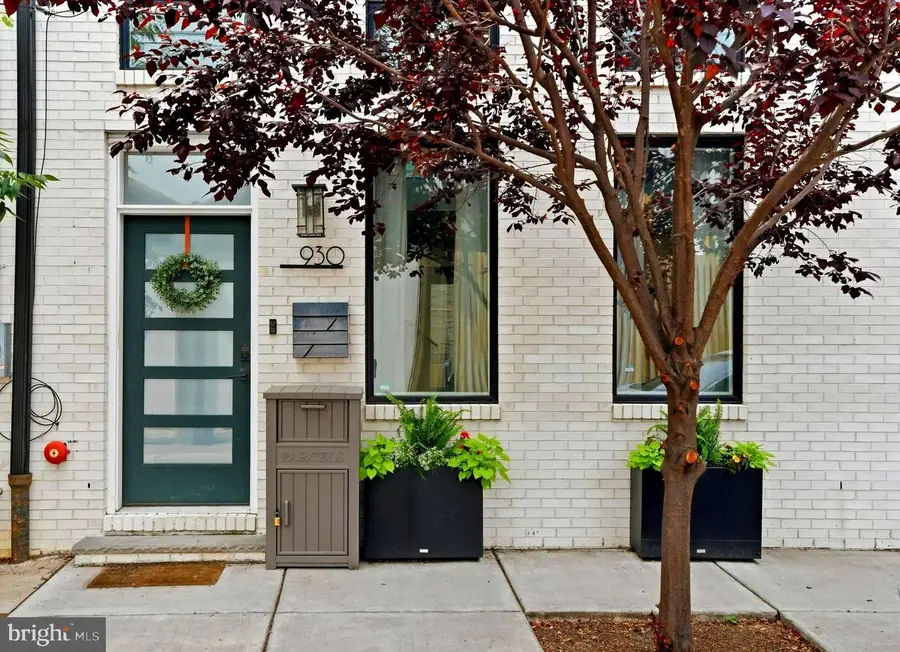 930 S Beulah St, Philadelphia, PA 19147 - #3