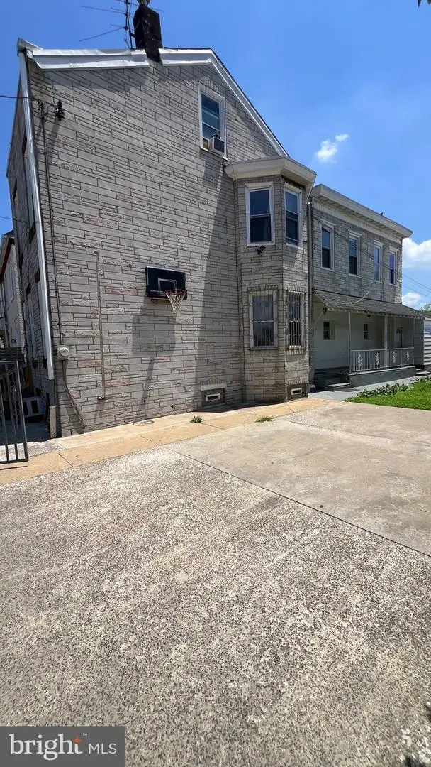 5333 Eadom St, Philadelphia, PA 19137 - #2