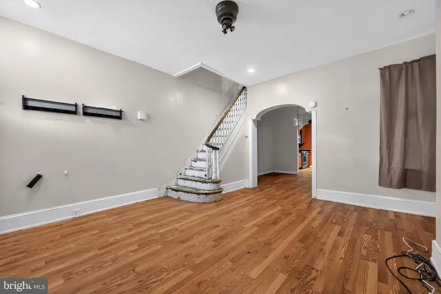 2019 Mifflin St, Philadelphia, PA 19145 - #3